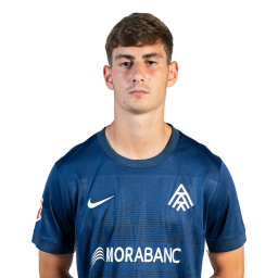 Yaakobishvili photo