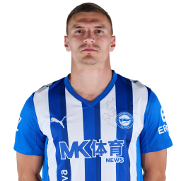 Maraš photo