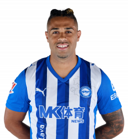 Mariano Díaz