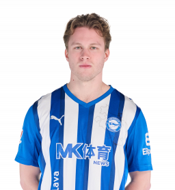 Ville Koski