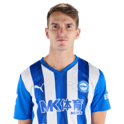 Denis Suárez photo