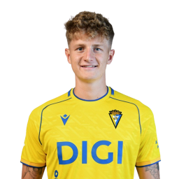 Pelayo photo