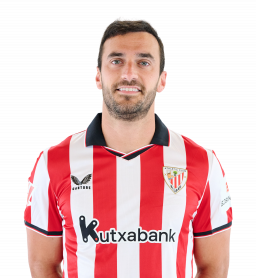 Íñigo Lekue