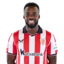 Player or person avatar