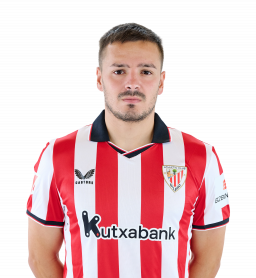 Andoni Gorosabel