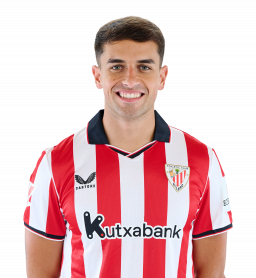 Beñat Prados
