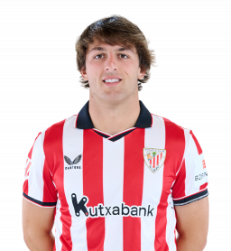 Unai Gómez