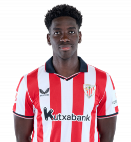 Adama Boiro