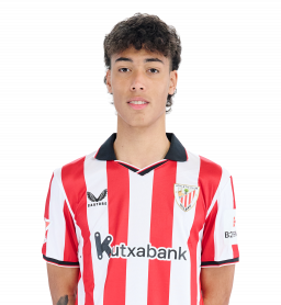 Selton Sánchez