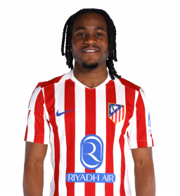 Ademola Lookman