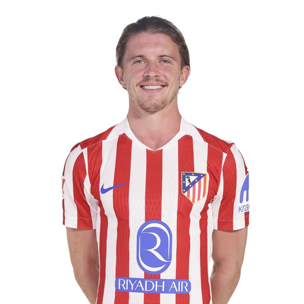 スポーツ選手 PANINI CONOR GALLAGHER 060/101 スポーツ選手 PANINI CONOR GALLAGHER 060/101 Conor Gallagher