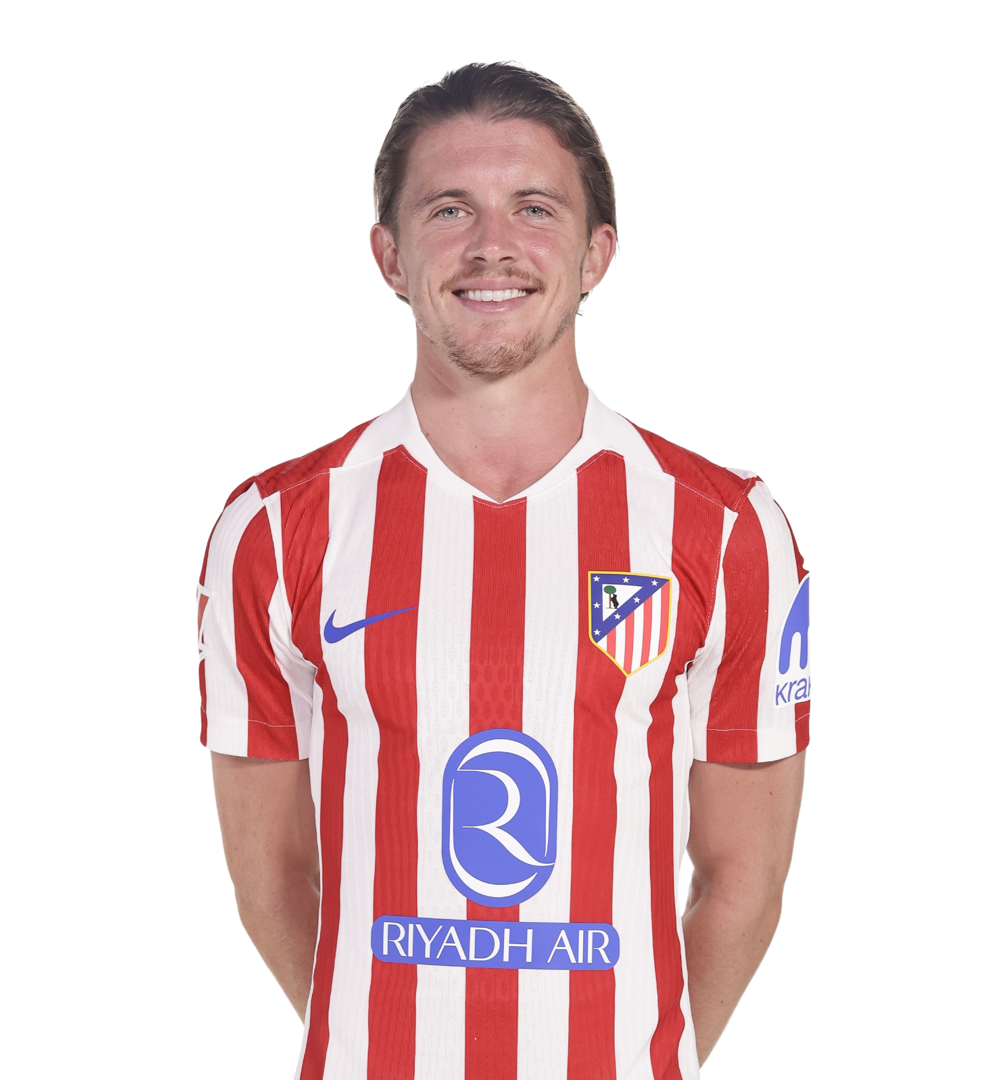 Conor Gallagher LALIGA EA SPORTS | LALIGA