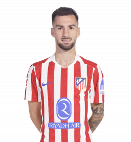 Álex Baena
