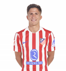 Giuliano Simeone