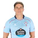 Player or person avatar