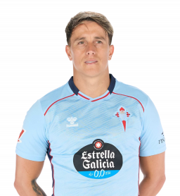 Franco Cervi