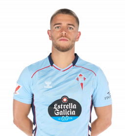 Sergio Carreira