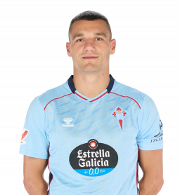 Ferran Jutglà