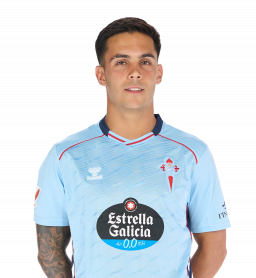 Hugo Sotelo