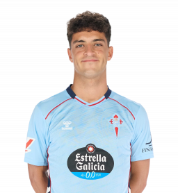 Hugo Álvarez