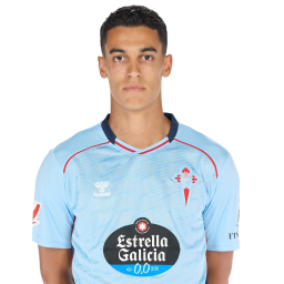 El-Abdellaoui photo