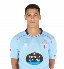 Jones El Abdellaoui