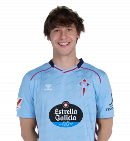 Fer López