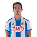 Player or person avatar