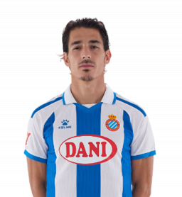 Pere Milla