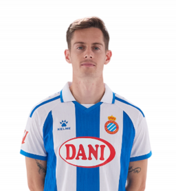 Pol Lozano