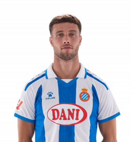 Javi Puado
