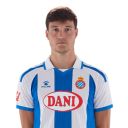 Player or person avatar