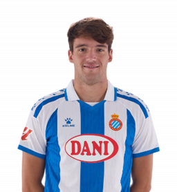Urko González de Zárate Quirós