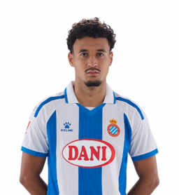 Omar El Hilali