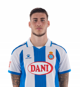Roberto Fernández
