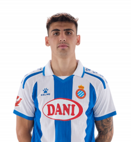 Rubén Sánchez