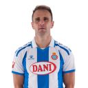 Player or person avatar