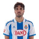 Player or person avatar