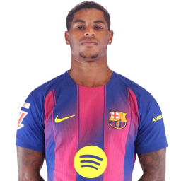 Rashford photo