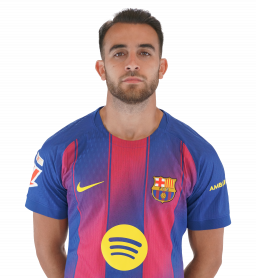 Eric García