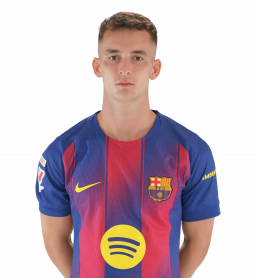 Marc Casadó