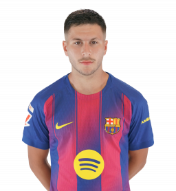 Roony Bardghji