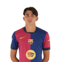 Toni Fernández photo