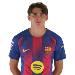Toni Fernández photo