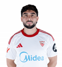 Neal Maupay
