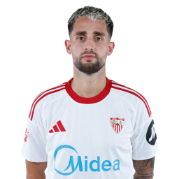 Januzaj photo