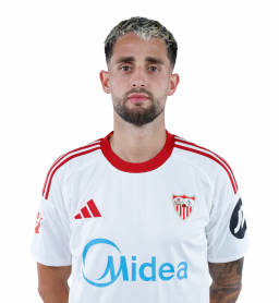 Adnan Januzaj