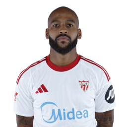 Marcao photo