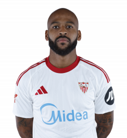 Marcos do Nascimento Teixeira