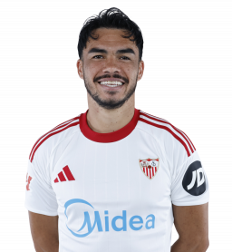 Gabriel Suazo